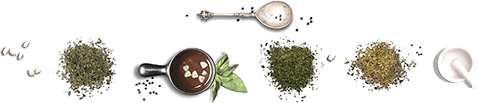 spices free mg spices free mg