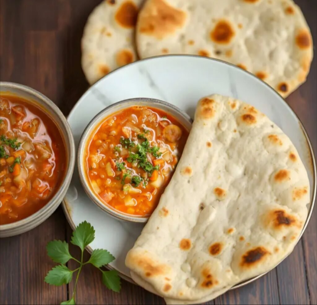 red lentil soup recipe red lentil soup recipe