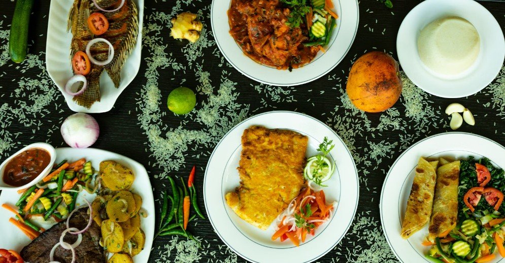dinner recipes dinner recipes