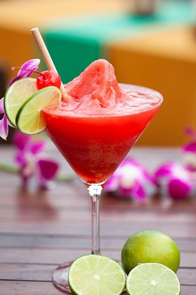 margarita, iced margarita, cocktail, beverage, drink, mixed drink, alcoholic drink, alcoholic beverage, margarita, margarita, margarita, margarita, margarita