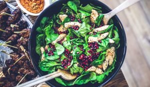 salad2 free img 300x175.jpg