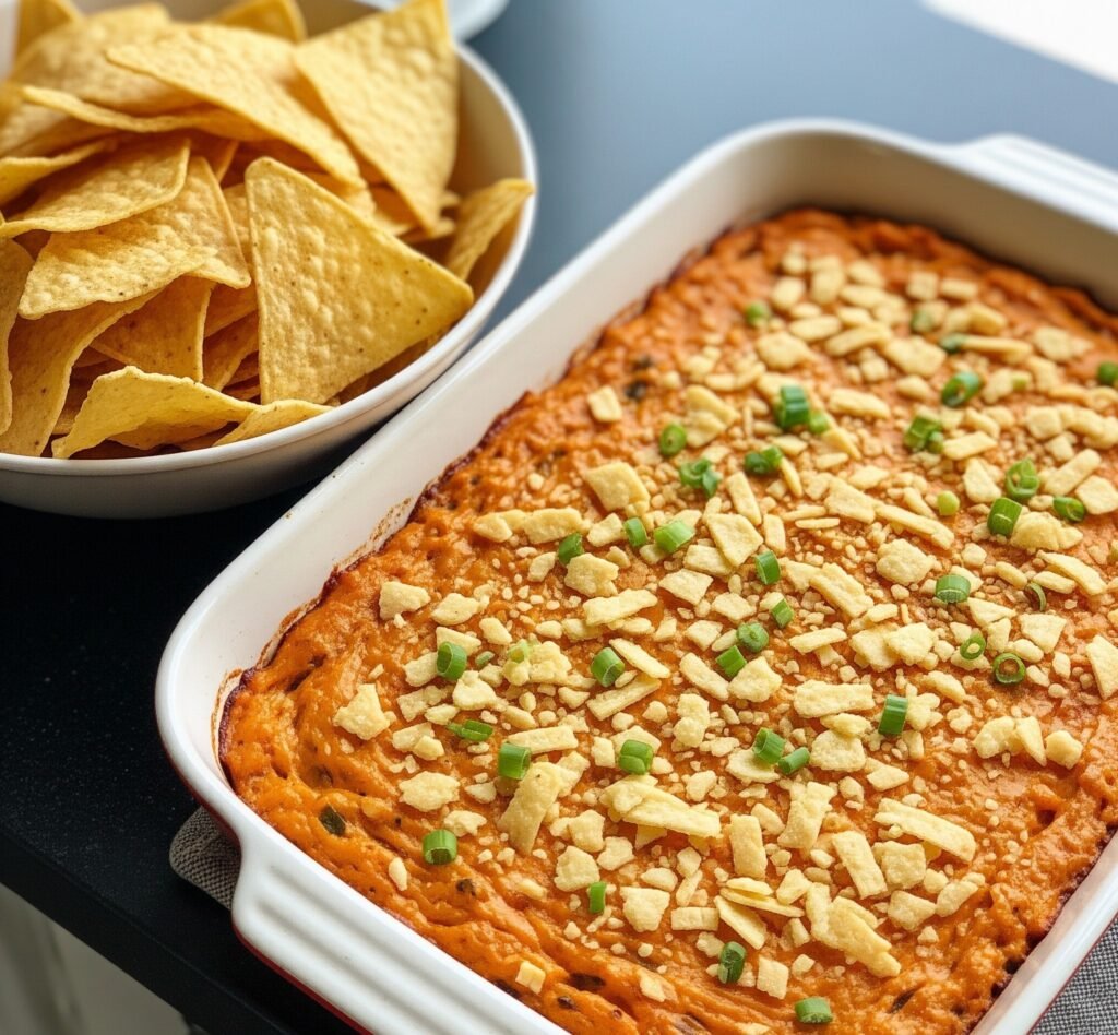vegan nacho dip vegan nacho dip